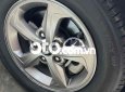 Hyundai Elantra 2016 - Xe chính chủ bao ký rút