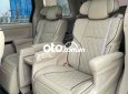 Toyota Alphard 2012 - Màu trắng, nhập khẩu chính chủ