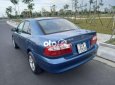 Mazda 626 2000 - Gia đình mua xe khác nên bán