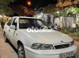 Daewoo Cielo 1996 - Cần bán xe cho tài mới tập lái 