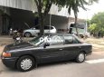 Mazda 323 1995 - Màu xám, xe nhập