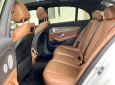 Mercedes-Benz E300 2020 - 1 chủ từ mới - Minh Tiến Auto cam kết chất lượng xe uy tín toàn quốc