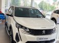 Peugeot 5008 2022 - Ưu đãi lên tới 55tr tiền mặt, sẵn xe giao ngay, tặng  BHVC + phụ kiện chính hãng