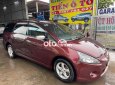 Mitsubishi Grandis 2005 - Xe 1 chủ từ đầu