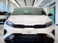 Kia K3 2022 - Ưu đãi khủng, giá tốt nhất thị trường