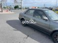 Toyota Corolla 1997 - toyota corrola