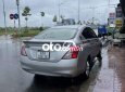 Nissan Sunny 2014 - Xe gia đình