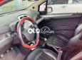 Chevrolet Spark 2018 - Xe from mới, full đồ