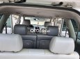 Mazda Premacy 2006 - Xe nguyên bản 100%