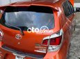 Toyota Wigo 2019 - Giá cực tốt