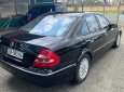 Mercedes-Benz E240 2004 - Đăng ký 2006, giá tốt 215tr