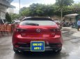 Mazda 3 2022 - Màu đỏ, chính chủ