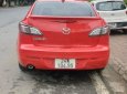 Mazda 3 2013 - Xe đẹp, zin toàn tập