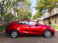 Mazda 2 2022 - Xe nhập Thái