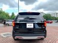 Ford Explorer 2015 - Xe cực chất, giá hợp lý