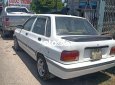 Kia Pride 1996 - Xe tập lái