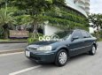 Ford Laser 2002 - Nội thất sạch đẹp