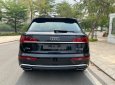 Audi Q5 2022 - Số 1 Việt Nam