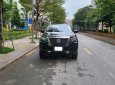 Nissan Navara 2021 - Xe siêu lướt, odo 5k km