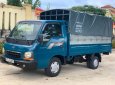 Kia K2700 2004 - Giá hữu nghị