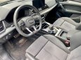 Audi Q5 2022 - Số 1 Việt Nam