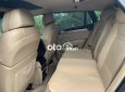 BMW X6 2009 - Nhập khẩu, giá chỉ 565 triệu