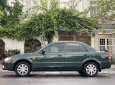 Mazda 323 2005 - Mazda đẹp số 1 miền Bắc