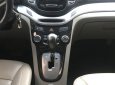 Chevrolet Orlando 2011 -  màu đen, nhập khẩu nguyên chiếc