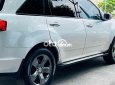 Acura CDX 2008 - Full đồ chơi bảo dưỡng