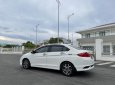 Honda City 2019 - Trắng tinh khôi