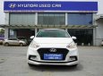 Hyundai Grand i10 2020 - Siêu lướt