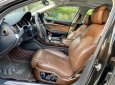 Audi A8 2016 - Xe đẹp, không lỗi nhỏ