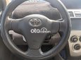 Toyota Vios 2009 - Chính chủ