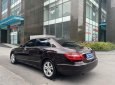 Mercedes-Benz E250 0 2010 - Cần bán lại xe tên tư nhân