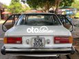 Honda Accord 1980 - Thanh lý xe cổ