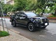 Nissan Navara 2021 - Xe siêu lướt, odo 5k km