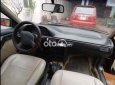 Mazda 323 1997 - Xe nhập nhật hiếm