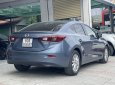 Mazda 3 2017 - Một chủ từ mua mới