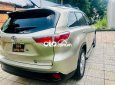 Toyota Highlander 2014 - Nhập khẩu nguyên chiếc