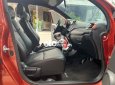 Honda Brio 2020 - Nhập khẩu Thái