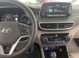 Hyundai Tucson 2020 - Gia đình sử dụng kỹ, còn bảo hành chính hãng
