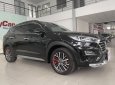 Hyundai Tucson 2020 - Gia đình sử dụng kỹ, còn bảo hành chính hãng
