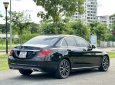 Mercedes-Benz C200 2019 - Xe Đức, máy bốc, mới như trong hãng