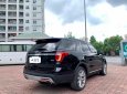 Ford Explorer 2015 - Xe cực chất, giá hợp lý