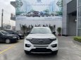 Ford Explorer 2022 - Sẵn xe giao ngay, kèm nhiều quà tặng chính hãng