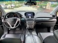 Acura MDX 2008 - Xe đẹp, giá tốt - Tặng 1 năm chăm sóc xe miễn phí