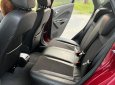 Ford Fiesta 2014 - Tặng thẻ bảo dưỡng free 1 năm, 1 chủ từ đầu, biển Hà Nội