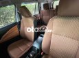 Toyota Innova 2018 - Xe chính chủ chưa uỷ quyền lần nào