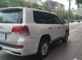 Toyota Land Cruiser 2016 - Giá cực tốt