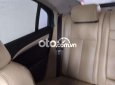 Ford Mondeo 2004 - Xe gia đình, giá 180tr